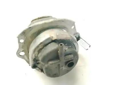 Peça sobressalente para automóvel em segunda mão suporte motor por bmw x5 (e70) xdrive 30 d referências oem iam p679301601  