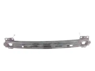 Pezzo di ricambio per auto di seconda mano Rinforzo Paraurti Anteriore per KIA CEED FASTBACK ED 1.6 CRDi 128 Riferimenti OEM IAM 865301H000  