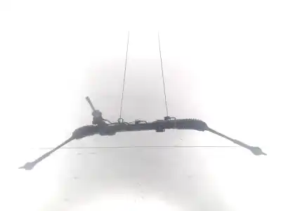 Second-hand car spare part steering rack for dodge journey 2.0 16v crd cat oem iam references p05151348ac  