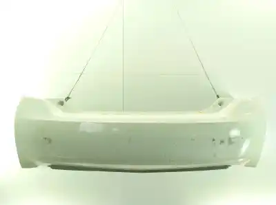 Автозапчасти б/у ЗАДНИЙ БАМПЕР за TOYOTA PRIUS (_W3_)  ссылки OEM IAM 5215947916  
