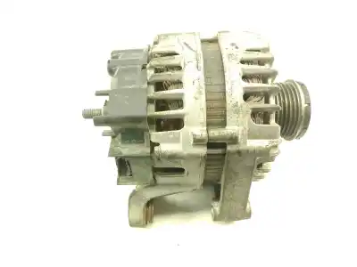 Pezzo di ricambio per auto di seconda mano alternatore per opel mokka / mokka x (j13) 1.4 (_76) riferimenti oem iam 13588289  