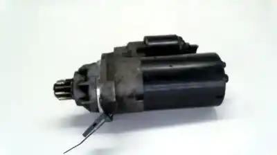 Автозапчастина б/у  для AUDI TT (8N3)  Посилання на OEM IAM 02M911023  