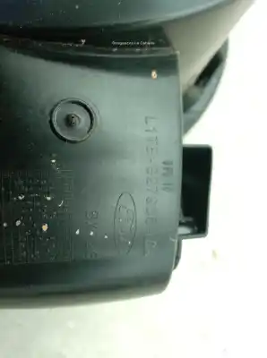 Peça sobressalente para automóvel em segunda mão tampa de combustível por ford puma 1.0 ecoboost referências oem iam l1tbs27936  