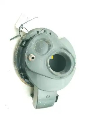 Peça sobressalente para automóvel em segunda mão tampa de combustível por ford puma 1.0 ecoboost referências oem iam l1tbs27936  