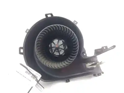 Автозапчасти б/у ОТОПИТЕЛЬНЫЙ ДВИГАТЕЛЬ за OPEL VECTRA C Z02  ссылки OEM IAM 007014W  