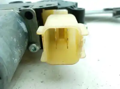 Автозапчасти б/у задний правый стеклорегулятор за ford kuga ii (dm2) 2.0 tdci 4x4 ссылки oem iam 2137311  