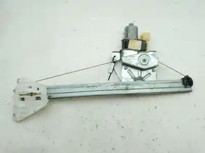 Автозапчасти б/у задний правый стеклорегулятор за ford kuga ii (dm2) 2.0 tdci 4x4 ссылки oem iam 2137311  