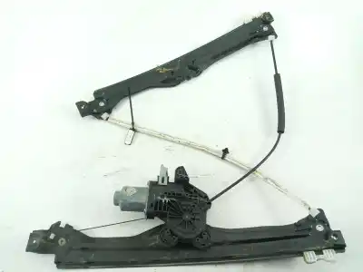 Second-hand car spare part  for CITROEN DS5 (KF_)  OEM IAM references 9804388280  