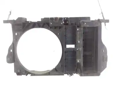 Second-hand car spare part front front for citroen c6 (td_) 3.0 v6 oem iam references   