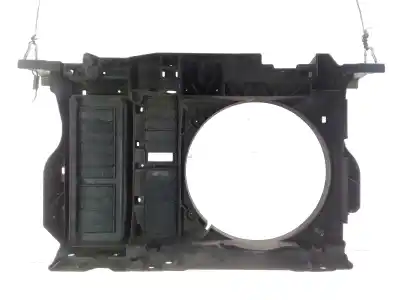 Second-hand car spare part front front for citroen c6 (td_) 3.0 v6 oem iam references   