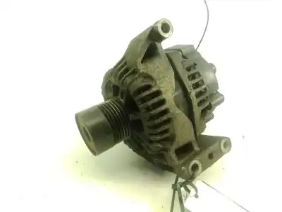 Pezzo di ricambio per auto di seconda mano Alternatore per OPEL CORSA C (X01) 1.3 CDTI (F08 F68) Riferimenti OEM IAM 13117279YQ  