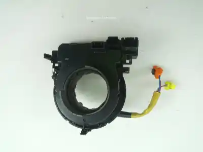 Tweedehands auto-onderdeel voorairbag voor mazda cx-5 (kf) 2.2 d oem iam-referenties   