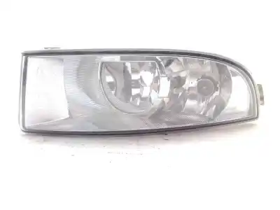 Pezzo di ricambio per auto di seconda mano Fendinebbia Sinistra per SKODA OCTAVIA II (1Z3) 2.0 TDI 16V Riferimenti OEM IAM 1Z0941699C   Pezzo di ricambio per auto di seconda mano Fendinebbia Sinistra per SKODA OCTAVIA II (1Z3) 2.0 TDI 16V Riferimenti OEM IAM 1Z0941699C