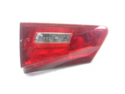 Автозапчастина б/у внутрішній правий завод для lexus is ii (_e2_) 220d (ale20) посилання на oem iam   