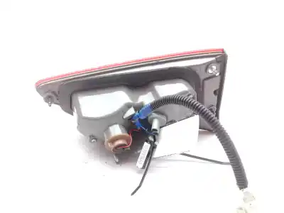 Автозапчастина б/у внутрішній правий завод для lexus is ii (_e2_) 220d (ale20) посилання на oem iam   