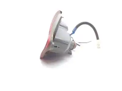 Автозапчастина б/у внутрішній правий завод для lexus is ii (_e2_) 220d (ale20) посилання на oem iam   