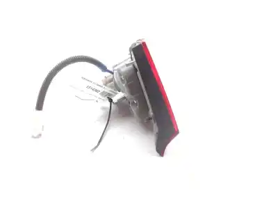 Автозапчастина б/у внутрішній правий завод для lexus is ii (_e2_) 220d (ale20) посилання на oem iam   