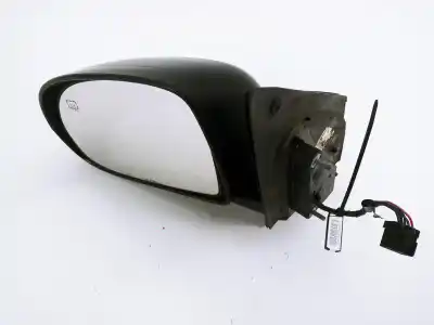 Peça sobressalente para automóvel em segunda mão  por DODGE CALIBER  Referências OEM IAM   