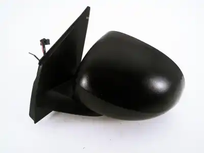 Pezzo di ricambio per auto di seconda mano specchio sinistro per dodge caliber 2.0 16v crd cat riferimenti oem iam   