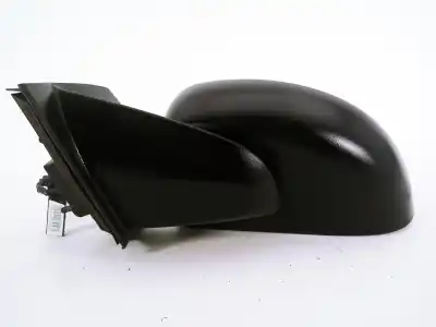 Pezzo di ricambio per auto di seconda mano specchio sinistro per dodge caliber 2.0 16v crd cat riferimenti oem iam   