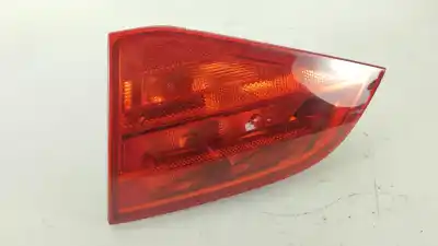 Автозапчастина б/у  для AUDI A4 B8 AVANT (8K5)  Посилання на OEM IAM 21968006  
