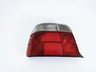 Second-hand car spare part left tailgate light for bmw 3 compact (e36) 318 tds oem iam references 9402924  