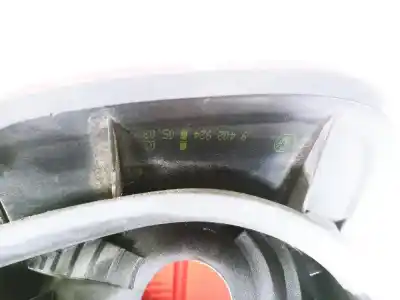 Second-hand car spare part LEFT TAILGATE LIGHT for BMW 3 COMPACT (E36)  OEM IAM references 9402924  