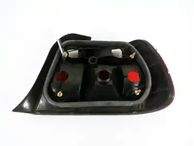 Second-hand car spare part left tailgate light for bmw 3 compact (e36) 318 tds oem iam references 9402924  