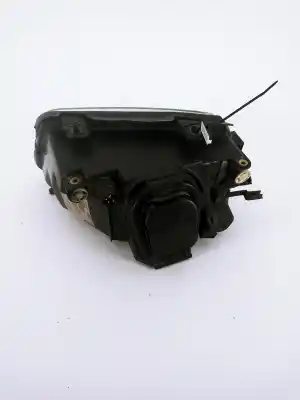 Pezzo di ricambio per auto di seconda mano faro anteriore destro per audi a4 b5 (8d2) 1.8 t riferimenti oem iam 8d0941030  