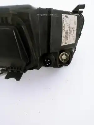 Pezzo di ricambio per auto di seconda mano faro anteriore destro per audi a4 b5 (8d2) 1.8 t riferimenti oem iam 8d0941030  