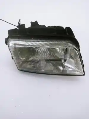 Peça sobressalente para automóvel em segunda mão  por AUDI A4 B5 (8D2)  Referências OEM IAM 8D0941030  
