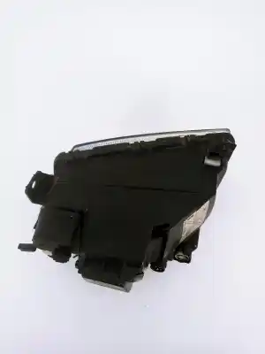 Pezzo di ricambio per auto di seconda mano faro anteriore destro per audi a4 b5 (8d2) 1.8 t riferimenti oem iam 8d0941030  