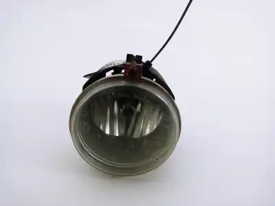 Second-hand car spare part Right Fog Light for DODGE CALIBER 2.0 16V CRD CAT OEM IAM references   