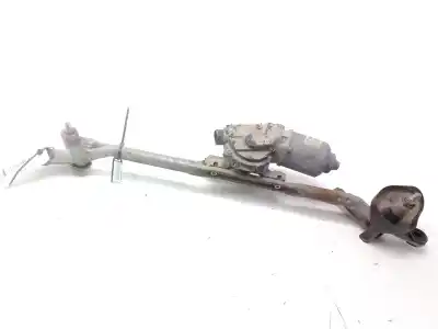 Peça sobressalente para automóvel em segunda mão  por DODGE CALIBER  Referências OEM IAM   