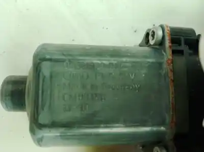 Автозапчасти б/у регулятор стекла переднего левого за ford kuga ii (dm2) 2.0 tdci 4x4 ссылки oem iam 0138822732  