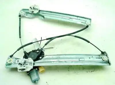 Автозапчасти б/у регулятор стекла переднего левого за ford kuga ii (dm2) 2.0 tdci 4x4 ссылки oem iam 0138822732  