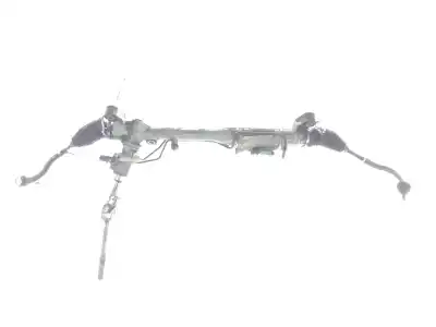 Pezzo di ricambio per auto di seconda mano Cremagliera per MAZDA CX-7 (ER) 2.2 MZR-CD AWD (ER10A) Riferimenti OEM IAM   