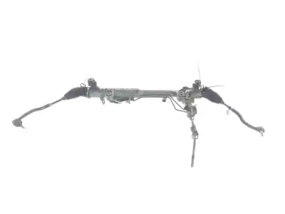 Pezzo di ricambio per auto di seconda mano cremagliera per mazda cx-7 (er) 2.2 mzr-cd awd (er10a) riferimenti oem iam   