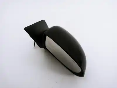 Peça sobressalente para automóvel em segunda mão  por DODGE CALIBER  Referências OEM IAM   