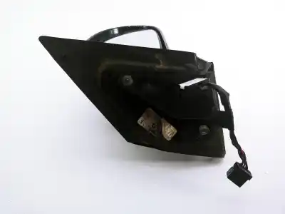 Peça sobressalente para automóvel em segunda mão espelho retrovisor direito por dodge caliber 2.0 16v crd cat referências oem iam   
