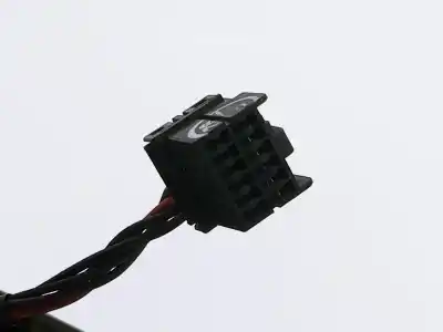 Peça sobressalente para automóvel em segunda mão espelho retrovisor direito por dodge caliber 2.0 16v crd cat referências oem iam   