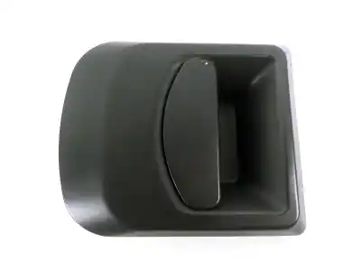 Pezzo di ricambio per auto di seconda mano  per IVECO DAILY IV FURGÓN/RANCHERA FAMILIAR  Riferimenti OEM IAM   