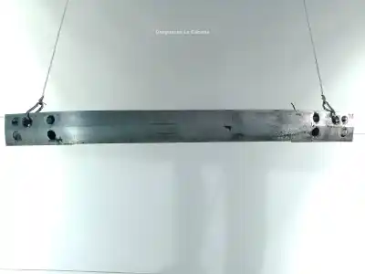 Pezzo di ricambio per auto di seconda mano Rinforzo Paraurti Posteriore per LEXUS IS II (_E2_) 220d (ALE20) Riferimenti OEM IAM JTHBB262602030887  