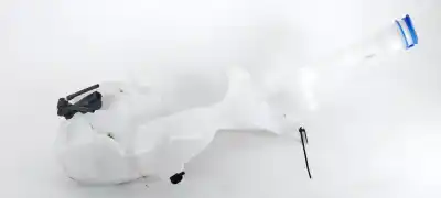 Peça sobressalente para automóvel em segunda mão Depósito Do Limpa Vidros por FORD ECOSPORT 1.0 EcoBoost Referências OEM IAM GN1517B613FB  