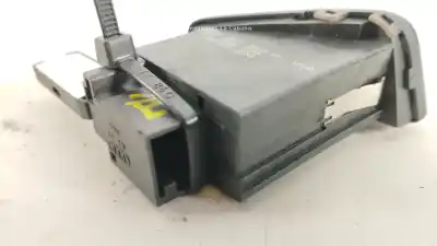 Peça sobressalente para automóvel em segunda mão interruptor 4 piscas - emergência por audi a4 b8 avant (8k5) 2.0 tdi referências oem iam 8k1941509a  