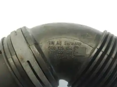 Peça sobressalente para automóvel em segunda mão filtro de ar por seat ateca (kh7) 2.0 tdi referências oem iam 03l906461a  