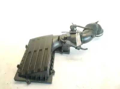 Peça sobressalente para automóvel em segunda mão Filtro De Ar por SEAT ATECA (KH7) 2.0 TDI Referências OEM IAM 03L906461A  