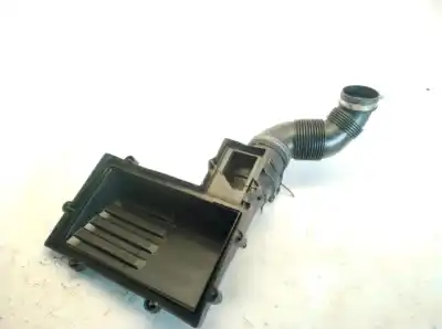 Peça sobressalente para automóvel em segunda mão filtro de ar por seat ateca (kh7) 2.0 tdi referências oem iam 03l906461a  