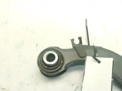 Peça sobressalente para automóvel em segunda mão braço de suspensão traseiro superior direito por seat ateca (kh7) 2.0 tdi referências oem iam 5q0505323c  