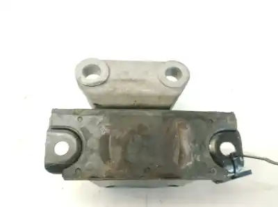 Second-hand car spare part ENGINE SUPPORT for OPEL CORSA E X15  OEM IAM references 13371838  